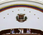 Venezuela avanza con nueva ley minera para atraer inversión extranjera en oro y minerales