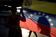 Venezuela niega amnistía a seis sindicalistas mientras crecen denuncias por negativas judiciales