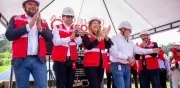 Veolia supera metas financieras globales y consolida liderazgo en servicios ambientales en Colombia