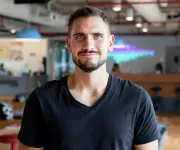 Viajeros pierden hasta 10% del presupuesto por costos financieros ocultos en Semana Santa