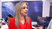Vicky Dávila propone fusión de ministerios para evitar despilfarro sin reforma tributaria