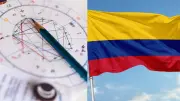 Vidente mundial predice ganador de elecciones presidenciales 2026 en Colombia
