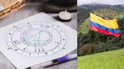 Vidente predice conversaciones cruciales para Colombia y otros cinco países en marzo 2026