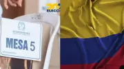 Vidente predice sorpresa en elecciones presidenciales de Colombia tras resultados del 8 de marzo