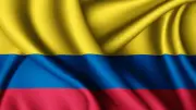 Vidente predice tiempos difíciles para Colombia tras elecciones presidenciales 2026