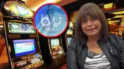 Video clave revela últimos momentos de ingeniero desaparecido tras salir de casino en Bogotá