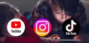 Videos cortos como TikTok y Reels afectan la concentración de jóvenes según estudios científicos