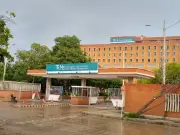 Violento ataque a bala en Santa Marta deja un joven muerto y una vendedora asesinada