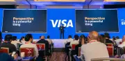 Visa lanza herramienta de autorización inteligente para revolucionar pagos digitales
