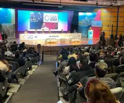 Vitrina Turística 2026 de Anato marca récord con 56.000 asistentes y 26.914 citas de negocios