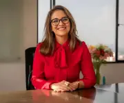 Vivienda VIS en Bogotá crece 2,7% en ventas pese a desaceleración nacional del sector