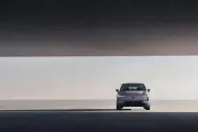Volvo EX30 gana prestigioso Good Design Award 2025 por su diseño sostenible