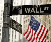 Wall Street sube por esperanzas de distensión en Oriente Medio y avances tecnológicos