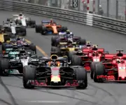 WEC cancela carrera en Qatar por conflicto regional y pone en duda eventos de Fórmula 1