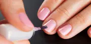 Wellness Nails: tendencia de cuidado natural de uñas crece 15% tras alertas del Invima