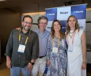 Wenia será la plataforma para que Nequi y Bancolombia operen dólares digitales