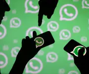 WhatsApp lanza cuentas supervisadas por padres para proteger a preadolescentes