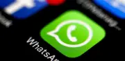 WhatsApp lidera el comercio electrónico en Colombia con 84,1% de tiendas online utilizándolo
