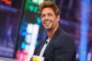William Levy presenta a su nueva novia Jenifer Camacho tras fin de matrimonio con Elizabeth Gutiérrez