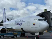 Wingo expande rutas desde Bucaramanga con tres nuevos destinos nacionales y conexión a Aruba