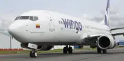 Wingo inicia ruta Medellín-Caracas y proyecta aumento del 30% en pasajeros hacia Venezuela