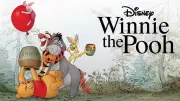 Winnie Pooh cumple 100 años: De oso de peluche a icono global de Disney