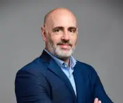 Wyndham Hotels anuncia apertura de nueve hoteles en Colombia en los próximos cuatro años