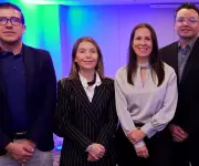 Wyndham Hotels & Resorts anuncia expansión en Colombia con tres nuevos hoteles