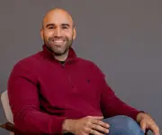 Wynwood proyecta 625 unidades en Colombia para 2026 con constructoras como aliadas estratégicas