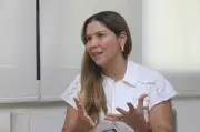 Yadira Morales Roncallo es oficialmente nombrada contralora distrital de Cartagena