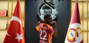 Yaser Asprilla enfrenta futuro incierto en Galatasaray tras bajo rendimiento