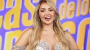 Yuli Ruiz eliminada de La casa de los famosos tras polémica por video con menor en colegio