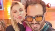 Yuli Ruiz es eliminada de La Casa de los Famosos: reacciones y tensión con Alejandro Estrada