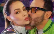 Yuli Ruiz pone fin a su romance con Alejandro Estrada en 'La Casa de los Famosos'