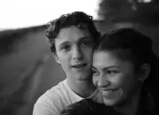 Zendaya y Tom Holland habrían contraído matrimonio en secreto según revelación de su estilista