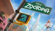 Zootopia 2 llega a Disney+ en marzo: nueva misión para Judy y Nick