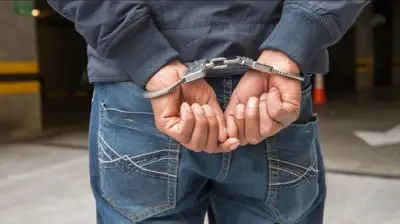 A la cárcel por agredir sexualmente a embarazada en Medellín; ataque causó aborto