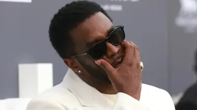 Abogados de Sean 'Diddy' Combs apelan condena por delitos vinculados a prostitución