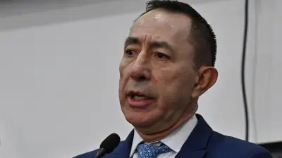 Accionistas minoritarios critican vacaciones de Ricardo Roa en Ecopetrol como 