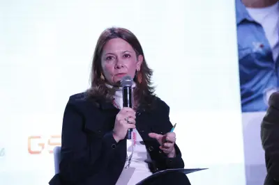 Acemi alerta sobre riesgo en atención de 11 millones por incertidumbre en Nueva EPS