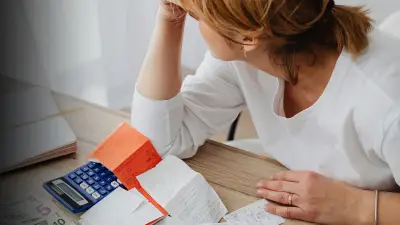 Aceptar herencias con deudas: un riesgo legal que puede comprometer su patrimonio