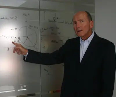 Aconauto solicita revisión del ICA por afectar utilidades de concesionarios automotores