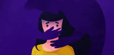 Acoso sexual laboral afecta a 23% de mujeres en Colombia, pero denuncias no superan el 41%