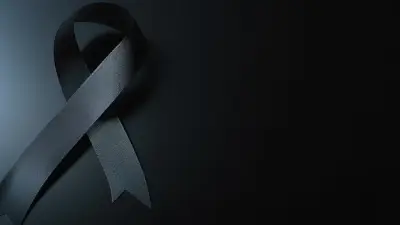 Actor Juanse Quintero, pareja de exconcursante de La Casa de los Famosos, despide a su tía madrina