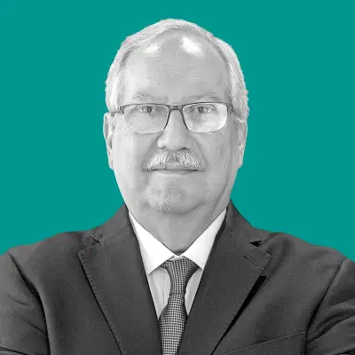 Actualización catastral en Santander: una crisis evitable que paralizó la economía regional