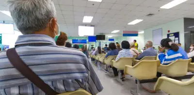 Acuerdo entre Instituto de Cancerología y Nueva EPS garantiza atención