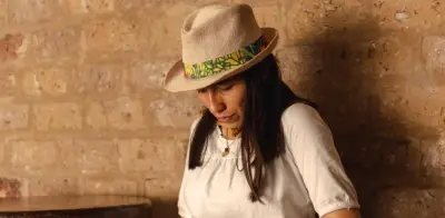 Acumen Academy forma a más de 8.000 personas con cursos gratuitos por WhatsApp