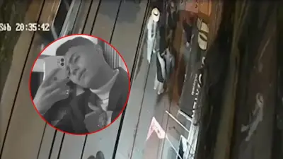 Acusados por homicidio de menor en Soacha podrían quedar en libertad tras reclamo por $6.000