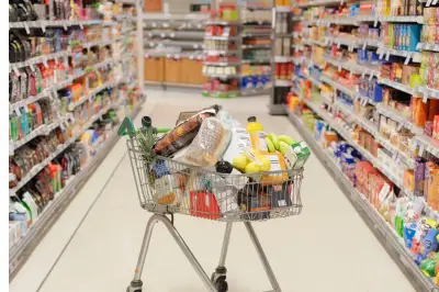 Adiós definitivo a Almacenes La 14: liquidación judicial cierra 60 años de historia en el Valle del Cauca