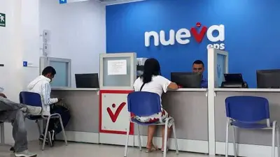 Adolescente con síndrome de Turner lleva 3 años sin tratamiento por incumplimiento de Nueva EPS